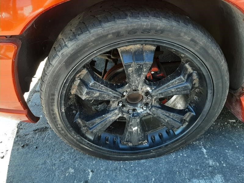 Vehicle/467_08.jpg