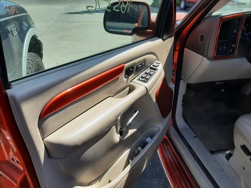 Vehicle/467_09.jpg