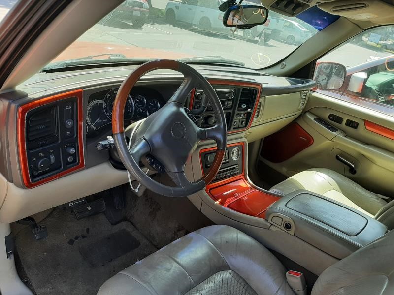 Vehicle/467_10.jpg