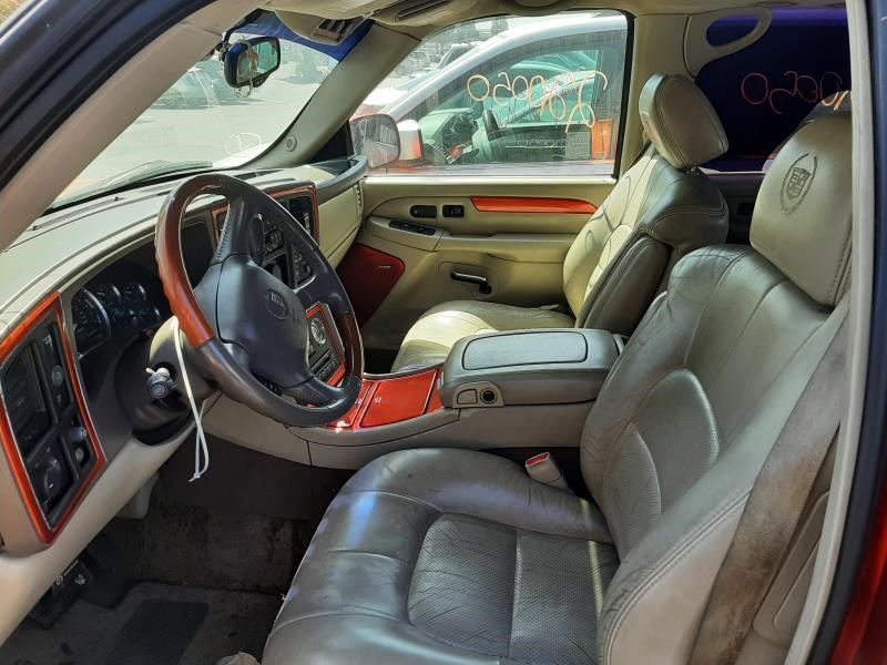 Vehicle/467_12.jpg