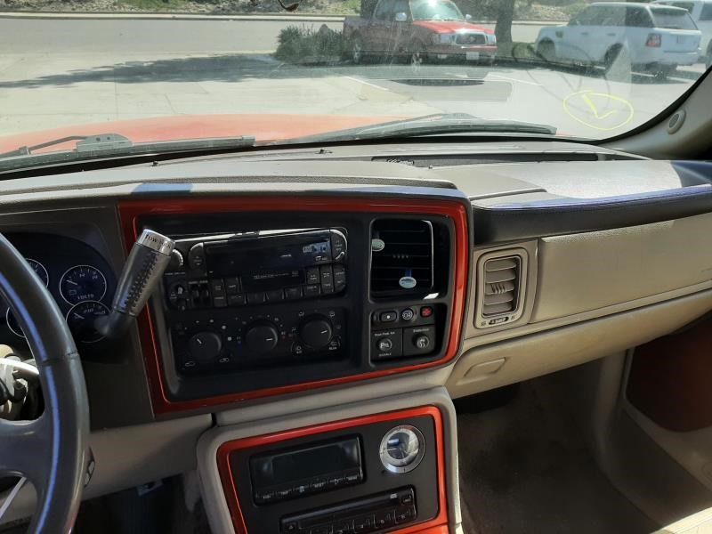 Vehicle/467_13.jpg