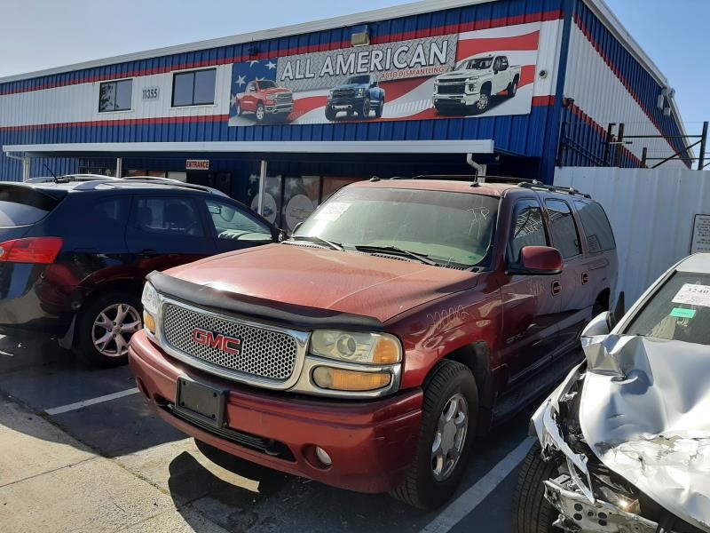Vehicle/483_01.jpg
