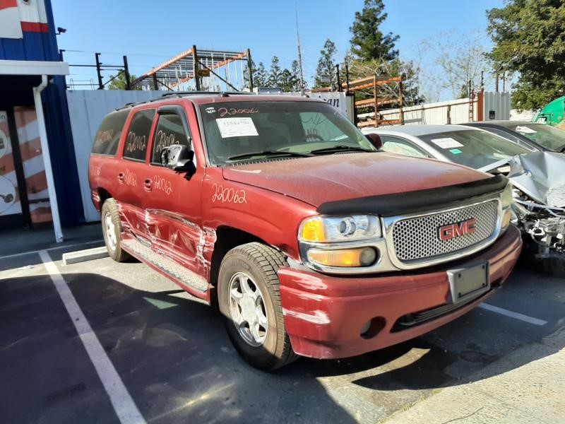 Vehicle/483_03.jpg