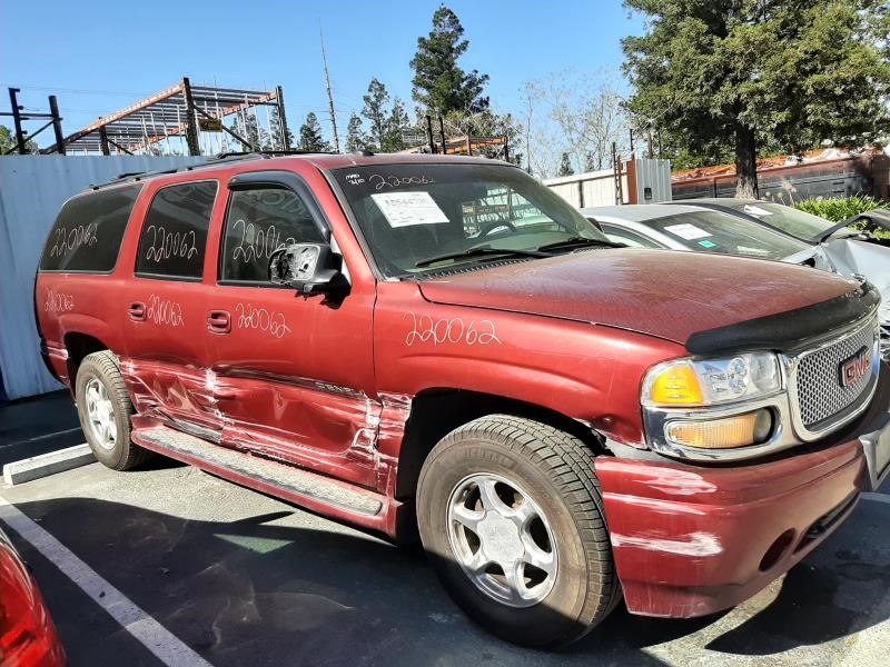 Vehicle/483_04.jpg