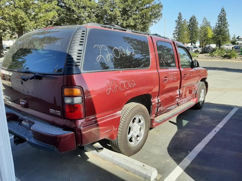 Vehicle/483_05.jpg