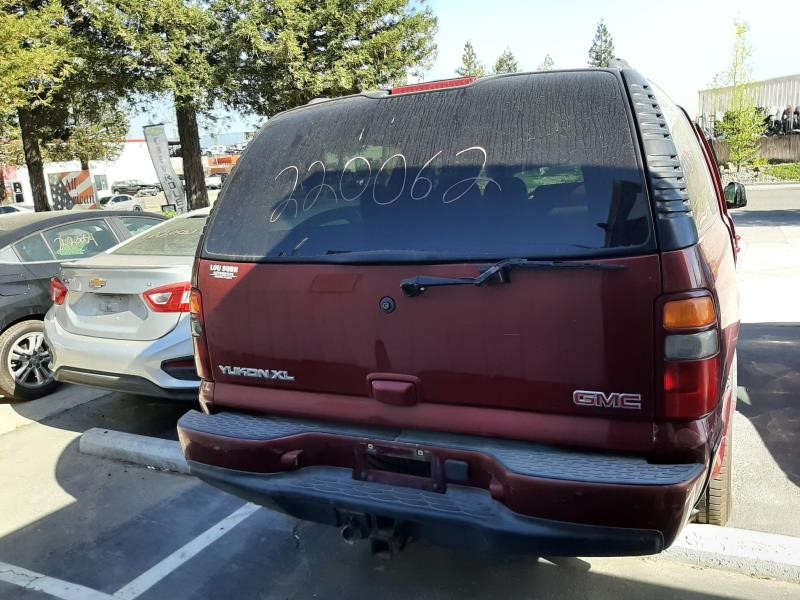 Vehicle/483_06.jpg