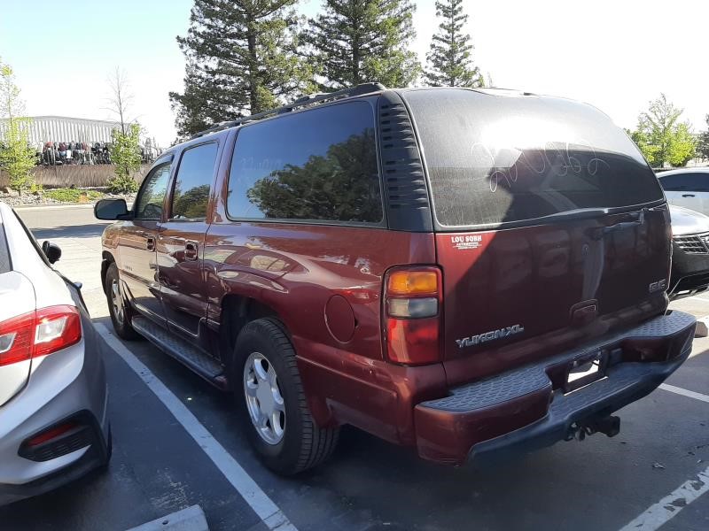 Vehicle/483_07.jpg