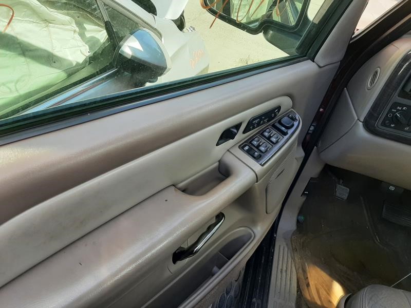Vehicle/483_08.jpg