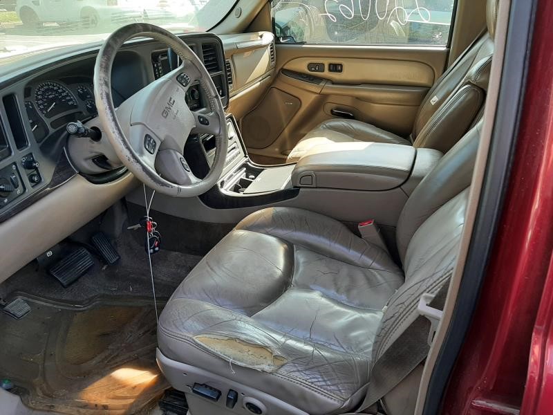 Vehicle/483_09.jpg