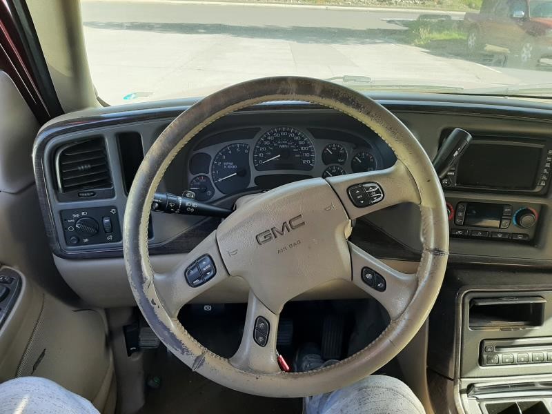 Vehicle/483_10.jpg