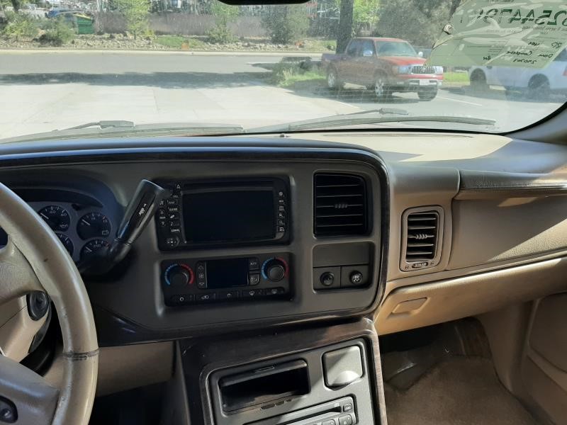 Vehicle/483_11.jpg