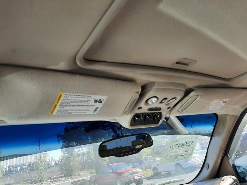 Vehicle/483_13.jpg