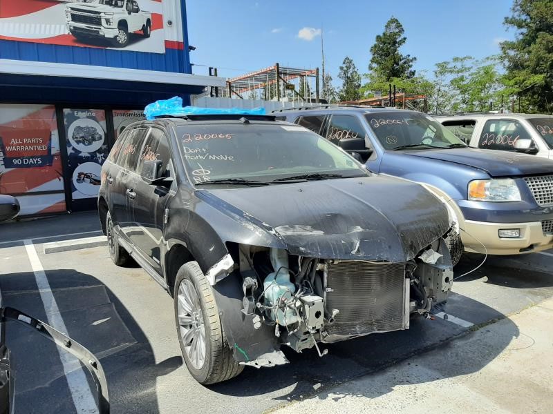 Vehicle/497_01.jpg