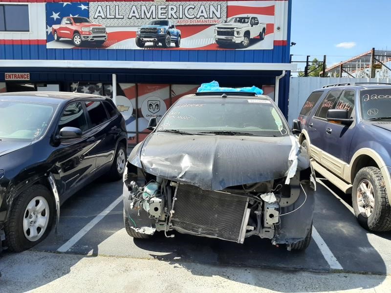 Vehicle/497_02.jpg