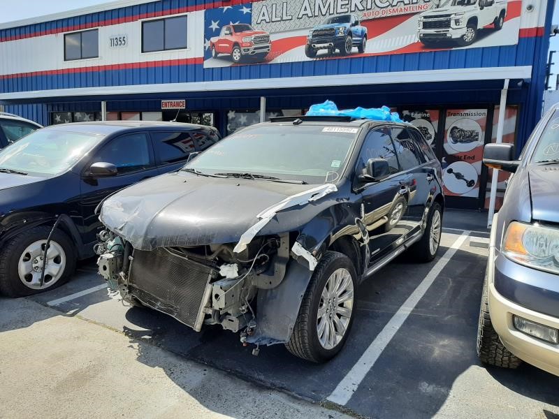 Vehicle/497_03.jpg