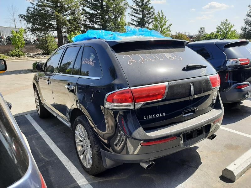 Vehicle/497_04.jpg