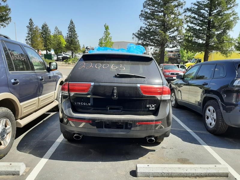 Vehicle/497_05.jpg