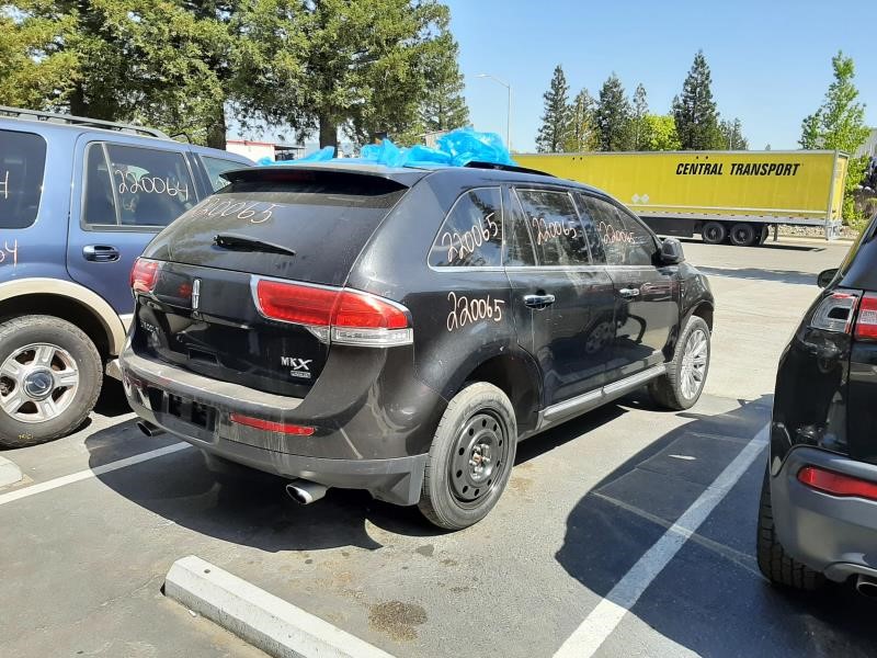 Vehicle/497_06.jpg