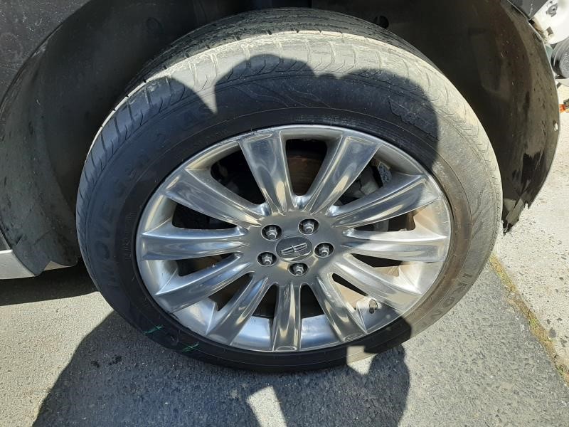 Vehicle/497_07.jpg
