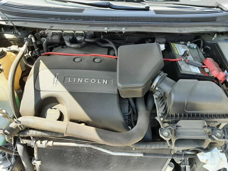 Vehicle/497_09.jpg