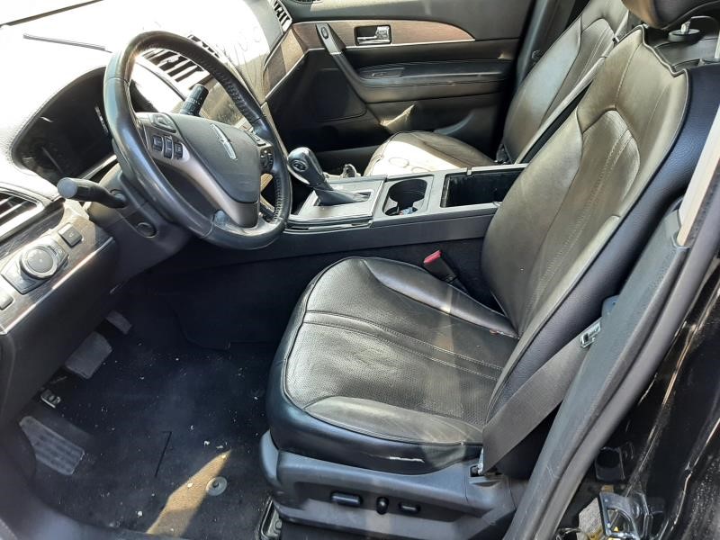 Vehicle/497_11.jpg