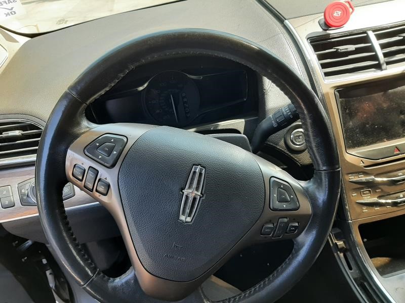 Vehicle/497_12.jpg