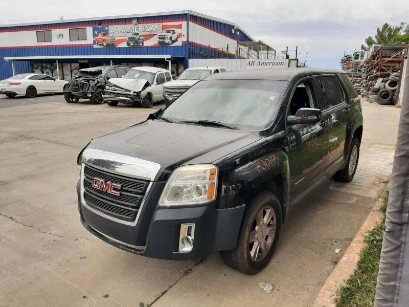 Vehicle/518_01.jpg