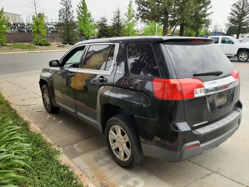 Vehicle/518_07.jpg