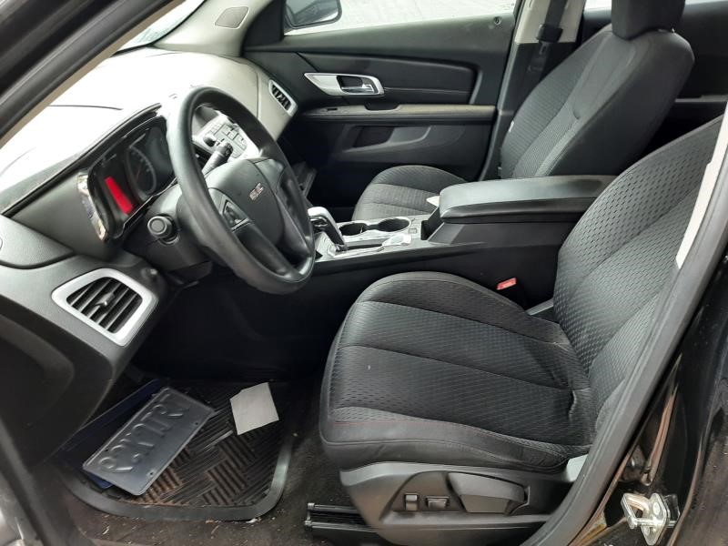 Vehicle/518_11.jpg