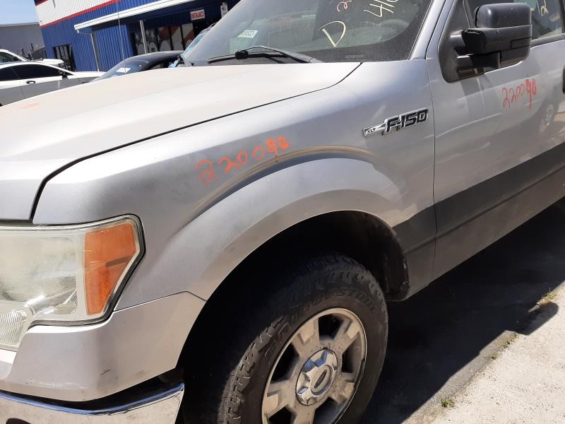 Vehicle/554_02.jpg