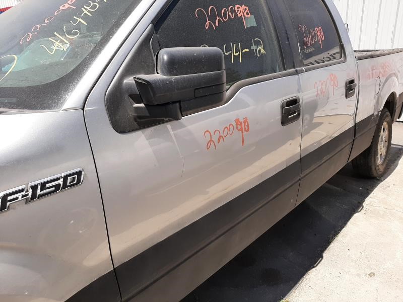 Vehicle/554_03.jpg