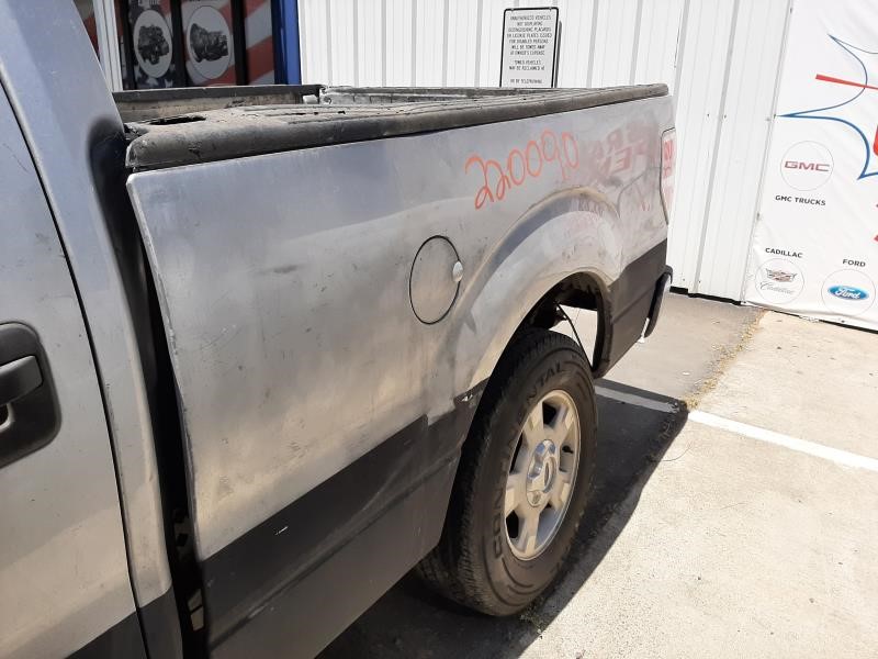 Vehicle/554_05.jpg
