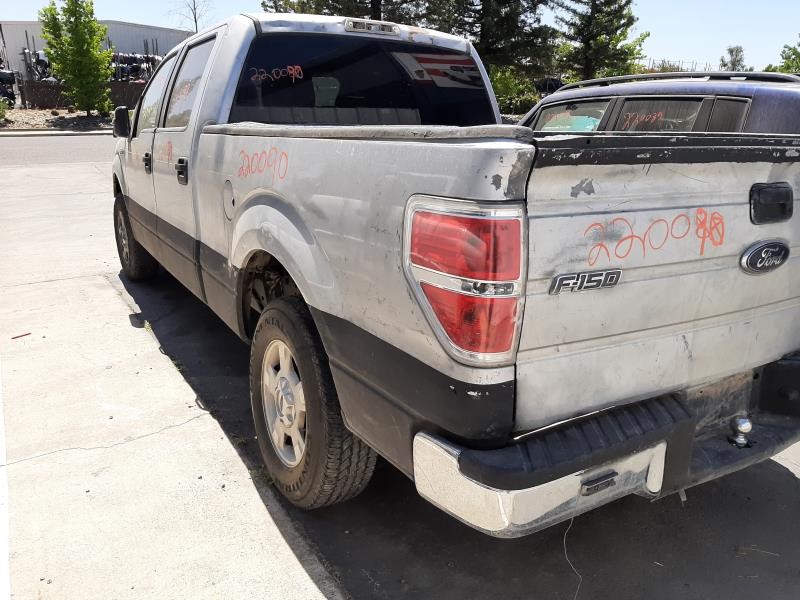 Vehicle/554_06.jpg
