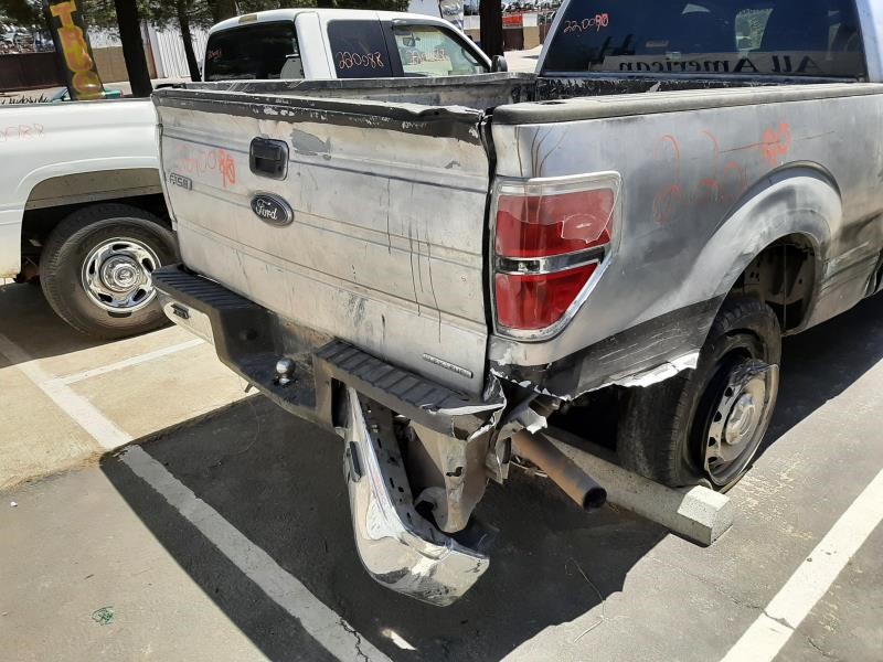 Vehicle/554_08.jpg