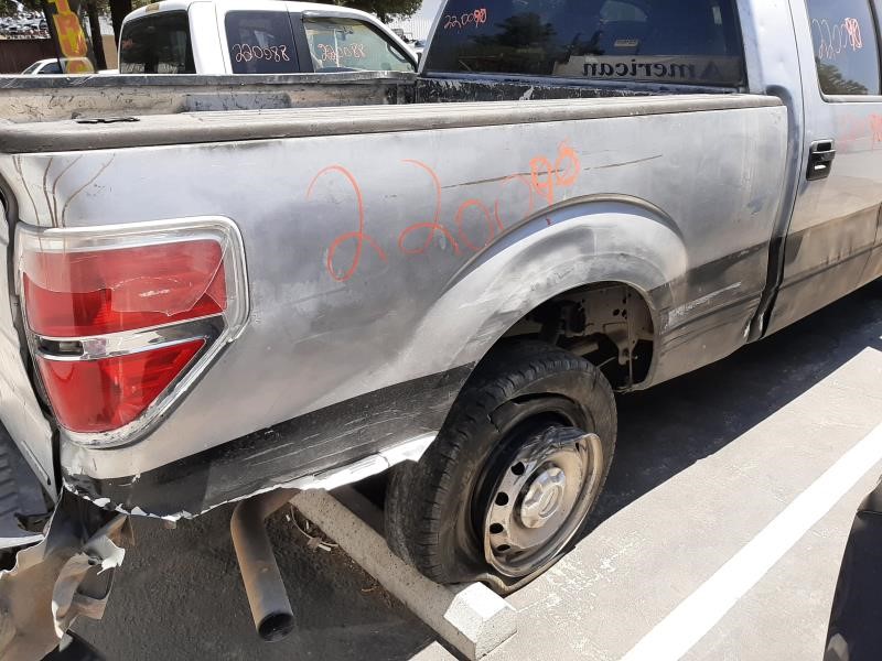 Vehicle/554_09.jpg