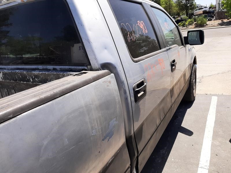 Vehicle/554_10.jpg