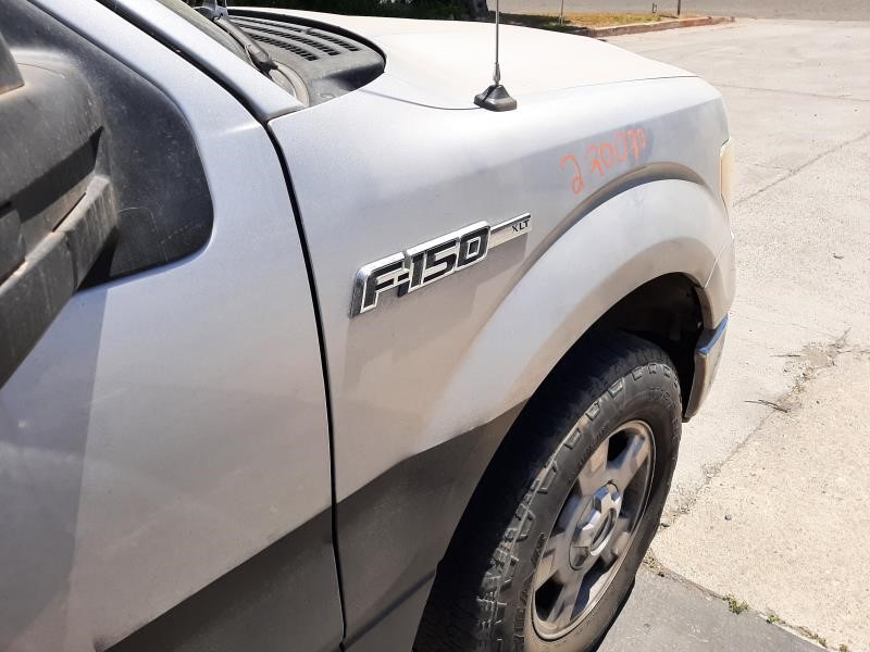 Vehicle/554_11.jpg