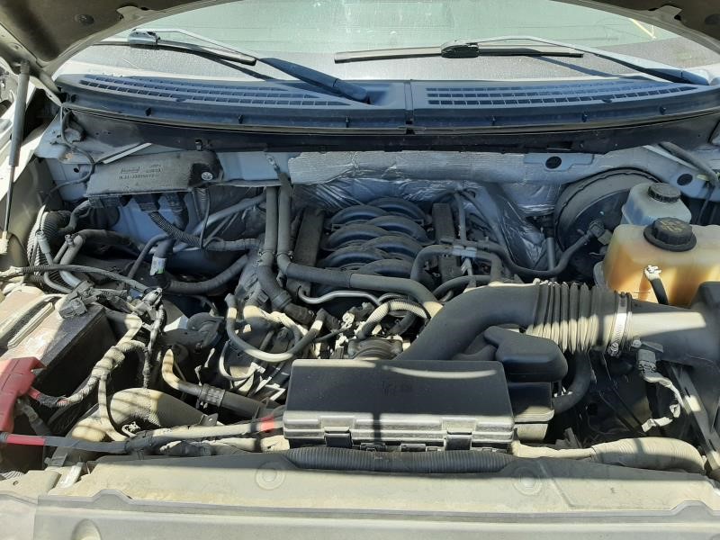Vehicle/554_13.jpg
