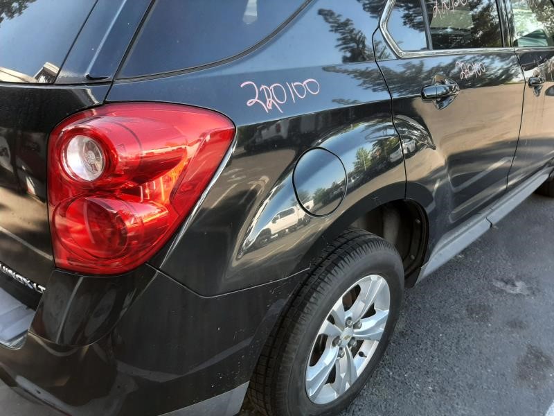 Vehicle/561_08.jpg