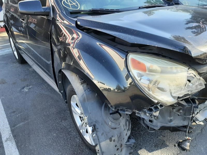 Vehicle/561_11.jpg