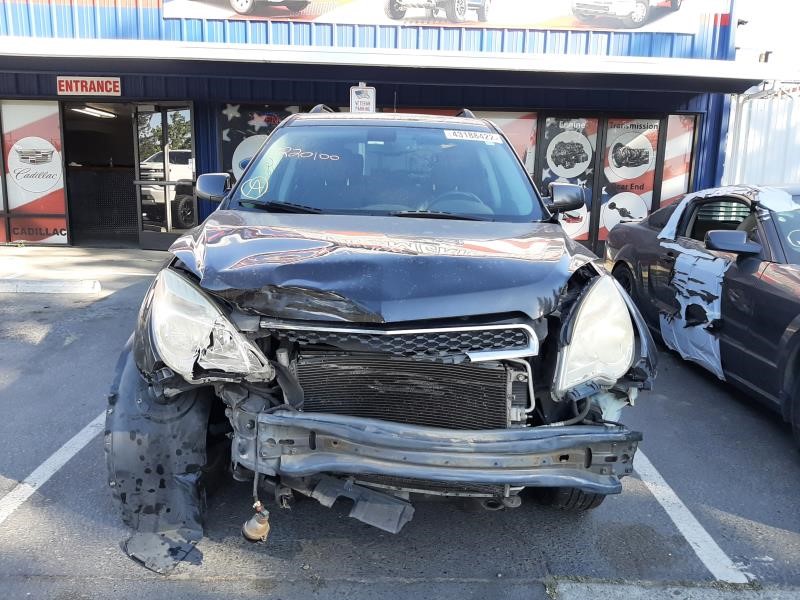Vehicle/561_12.jpg