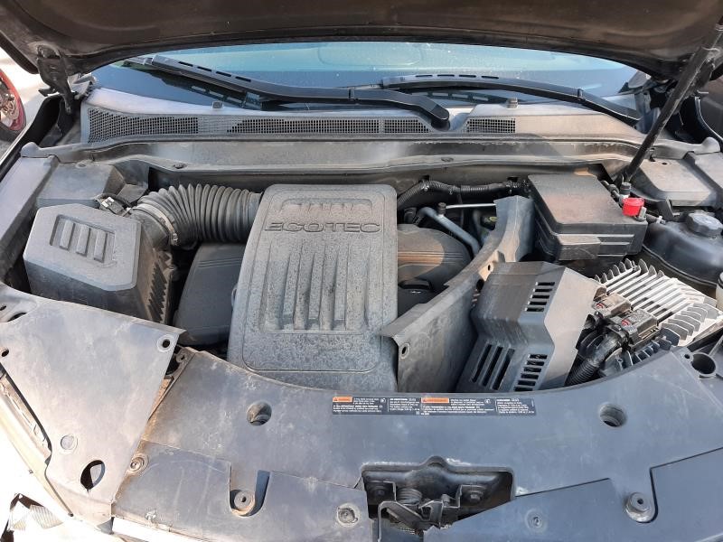 Vehicle/561_13.jpg