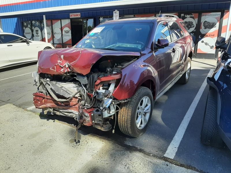 Vehicle/570_01.jpg