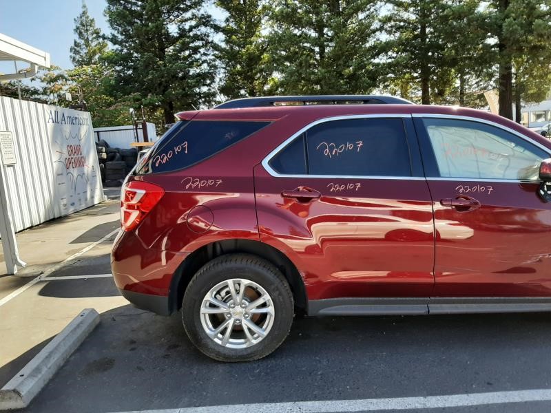 Vehicle/570_05.jpg