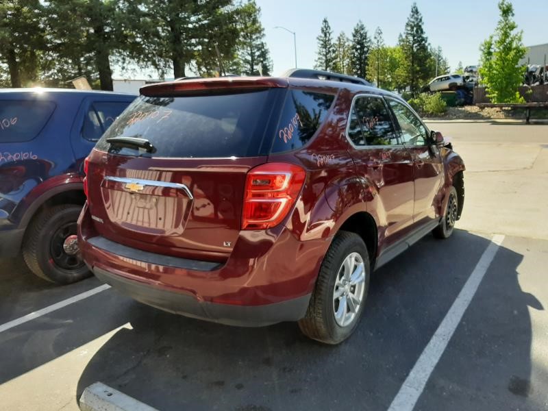 Vehicle/570_06.jpg