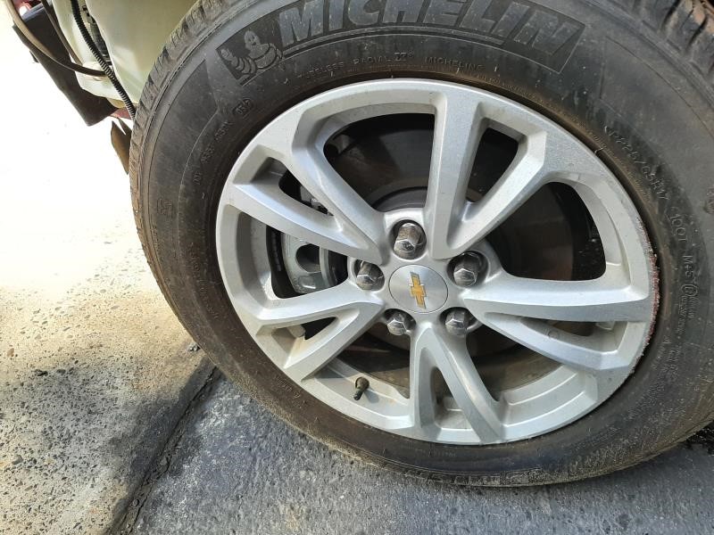 Vehicle/570_10.jpg