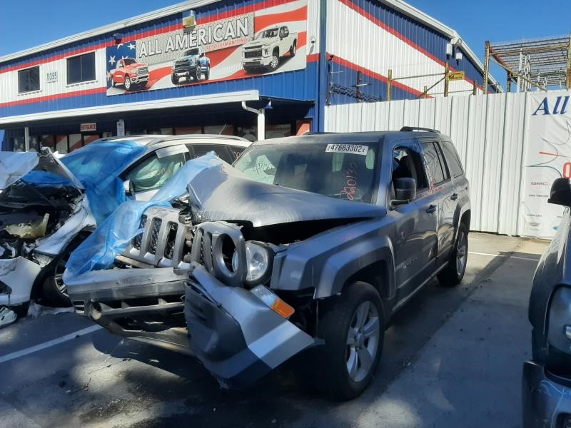 Vehicle/595_01.jpg
