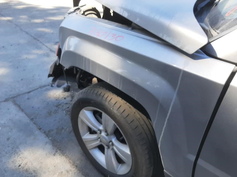 Vehicle/595_07.jpg