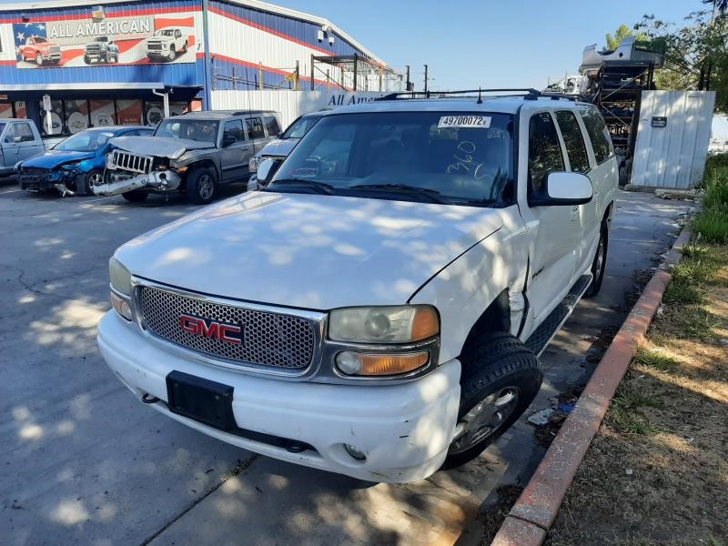 Vehicle/617_01.jpg