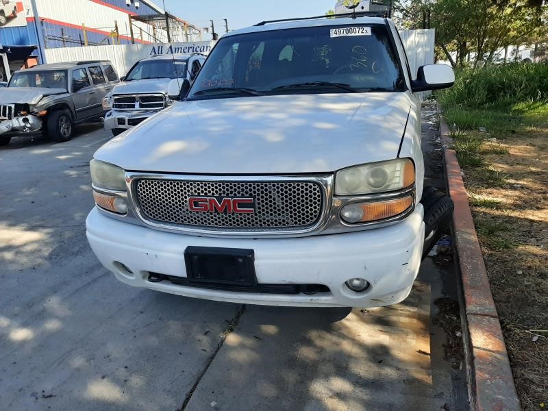 Vehicle/617_02.jpg